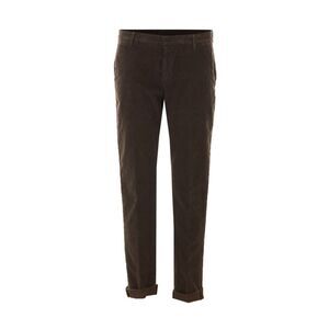Dondup Men Gaubert Pants